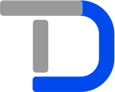TD Suprimentos Empresariais